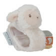 Hochet poignet mouton LITTLE DUTCH - 2