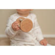 Hochet roulant fsc LITTLE DUTCH - 5
