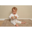 Hochet roulant fsc LITTLE DUTCH - 4