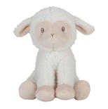 Peluche mouton