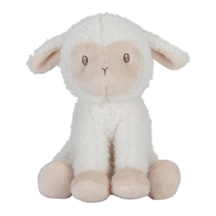 Peluche mouton LITTLE DUTCH - 3