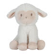 Peluche mouton LITTLE DUTCH - 3