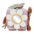 Cube activites soft LITTLE DUTCH - 2