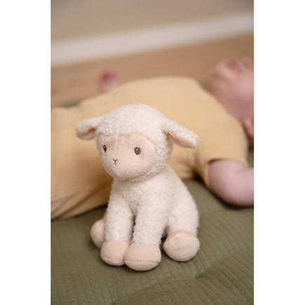 Peluche mouton LITTLE DUTCH - 4