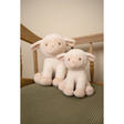 Peluche mouton LITTLE DUTCH - 2