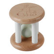 Hochet roulant fsc LITTLE DUTCH - 6