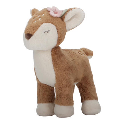 Peluche faon LITTLE DUTCH - 2