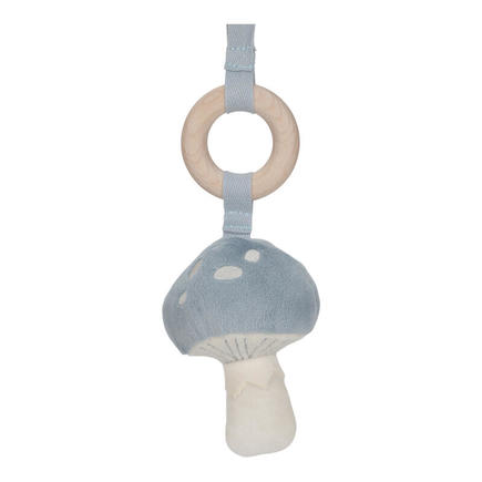Arche eveil en bois LITTLE DUTCH - 3