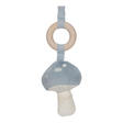 Arche eveil en bois LITTLE DUTCH - 3