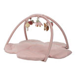 Tapis activites avec arches