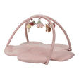 Tapis activites avec arches LITTLE DUTCH - 2