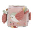Cube activites soft LITTLE DUTCH - 5