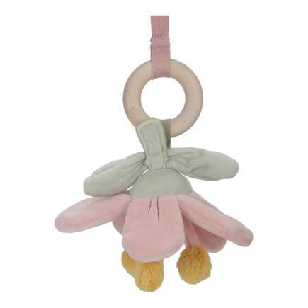 Arche eveil en bois LITTLE DUTCH - 5