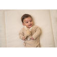 Anneau hochet lapin LITTLE DUTCH - 3