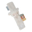 Hochet poignet mouton LITTLE DUTCH - 3