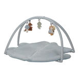 Tapis activites avec arches