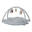 Tapis activites avec arches LITTLE DUTCH - 3