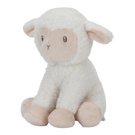 Peluche mouton LITTLE DUTCH - 6