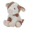 Peluche vache LITTLE DUTCH - 6