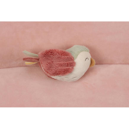 Tapis de parc LITTLE DUTCH - 2