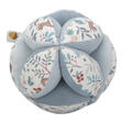 Balle de prehension LITTLE DUTCH