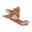 Hochet de poignet faon LITTLE DUTCH - 2