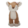 Peluche faon LITTLE DUTCH