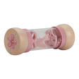 Hochet de pluie en bois fsc LITTLE DUTCH - 3