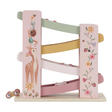 Circuit rampe en bois fsc LITTLE DUTCH - 2
