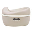 POT POUR BEBE 3 EN 1 NATTOU