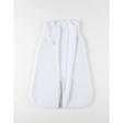 Gigoteuse 70cm sherpa - Ecru NOUKIE 'S - 3
