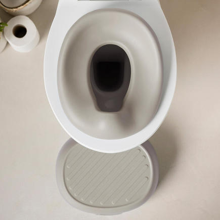 POT POUR BEBE 3 EN 1 NATTOU - 6