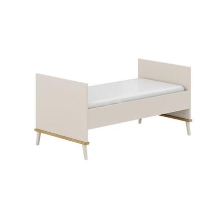 Long Pans lit 70 x 140 HAZEL YUNY BY PAIDI - 2