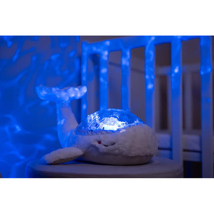 Tranquil whale (rechargeable) CLOUD B - 3