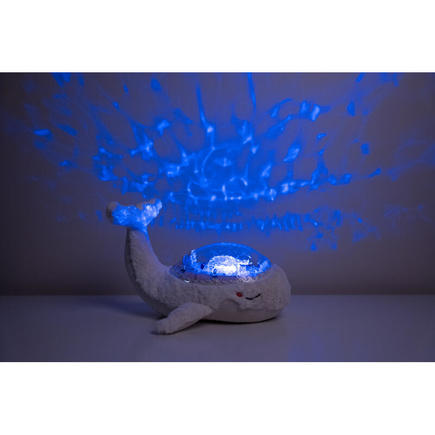 Tranquil whale (rechargeable) CLOUD B - 7