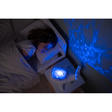 Tranquil whale (rechargeable) CLOUD B - 5