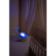 Tranquil whale (rechargeable) CLOUD B - 6