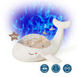 Tranquil whale (rechargeable) CLOUD B - 2