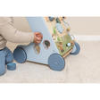 Chariot de marche fsc LITTLE DUTCH - 3