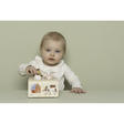 Jouet pop-up fsc LITTLE DUTCH - 7