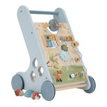 Chariot de marche fsc