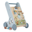 Chariot de marche fsc LITTLE DUTCH