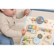 Chariot de marche fsc LITTLE DUTCH - 10