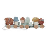 Train a blocs ecureuil fsc