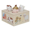 Jouet pop-up fsc LITTLE DUTCH - 3