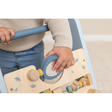 Chariot de marche fsc LITTLE DUTCH - 9