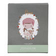 Poupee rosa+mouton LITTLE DUTCH - 3