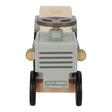 Porteur tracteur fsc LITTLE DUTCH - 7