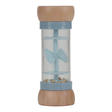 Hochet de pluie bois fsc LITTLE DUTCH