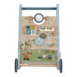 Chariot de marche fsc LITTLE DUTCH - 4